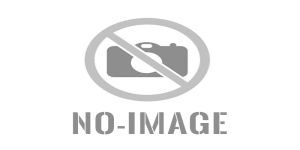 Dailypost news
